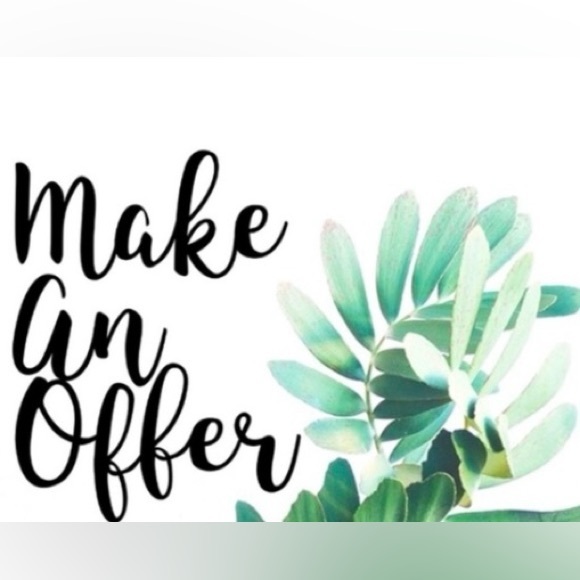 White House Black Market Drape Surplice Blouse Size 2 - Picture 8 of 8